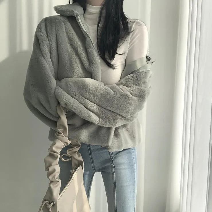 ジャケット | Ulysses | 詳細画像10 