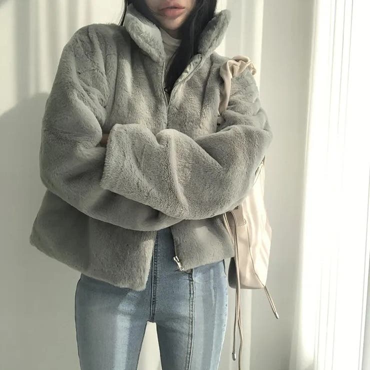 ジャケット | Ulysses | 詳細画像11 