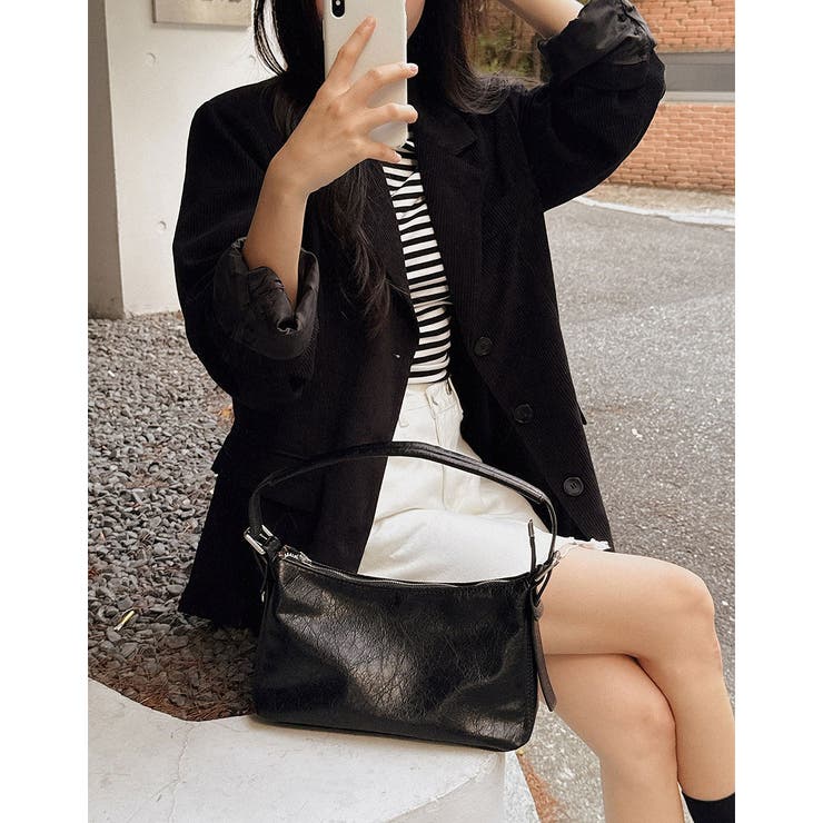 コーデュロイテーラードジャケット | Ulysses | 詳細画像6 