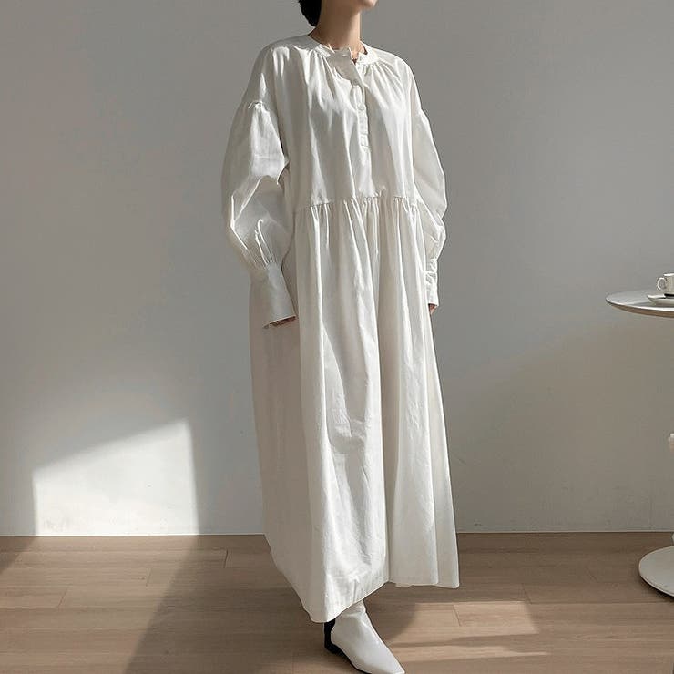 ワンピース | Ulysses | 詳細画像3 