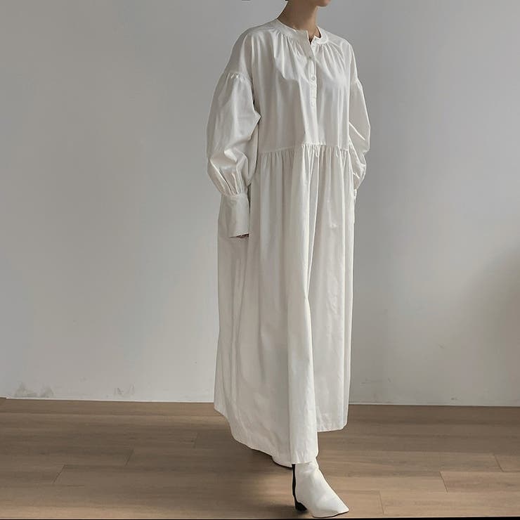 ワンピース | Ulysses | 詳細画像4 