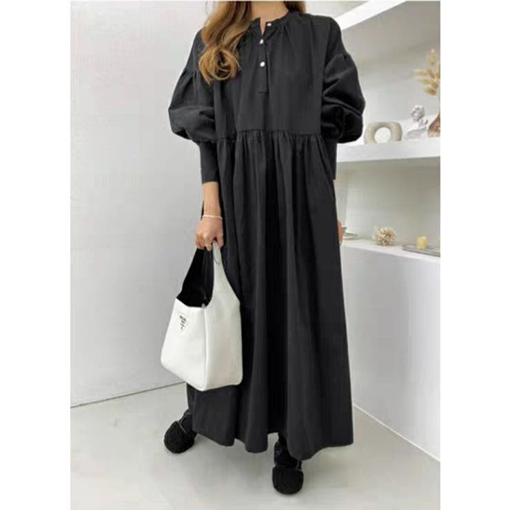 ブラック | ワンピース | Ulysses