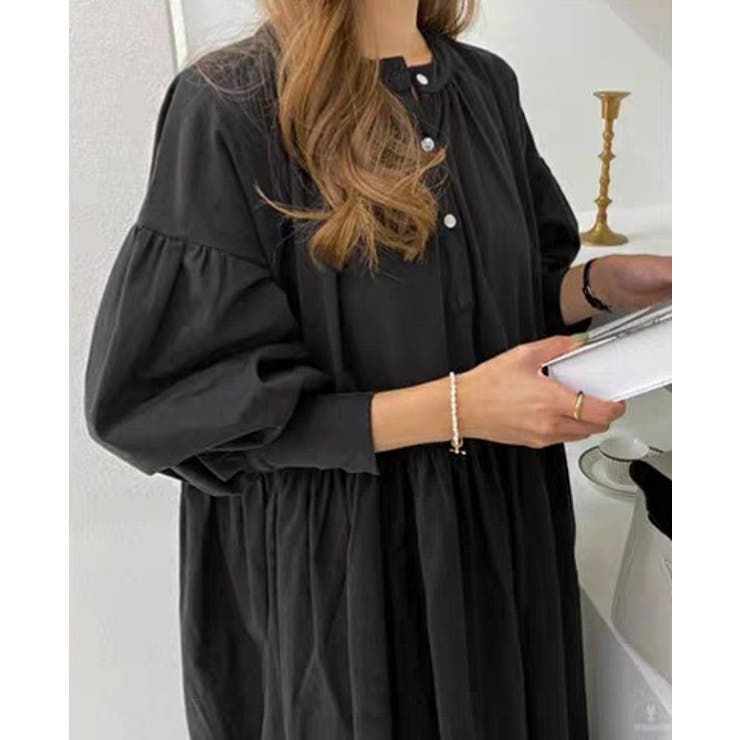 ワンピース | Ulysses | 詳細画像5 