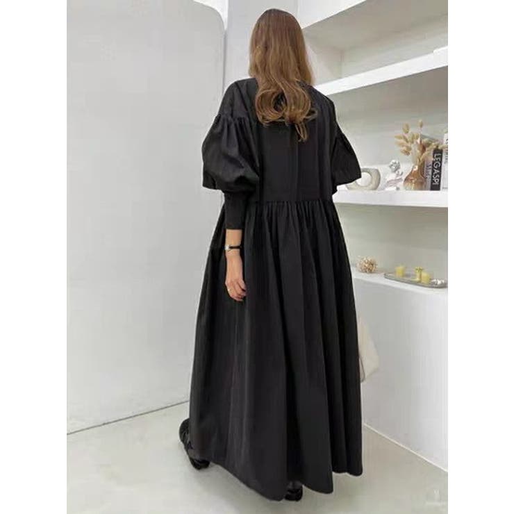 ワンピース | Ulysses | 詳細画像6 