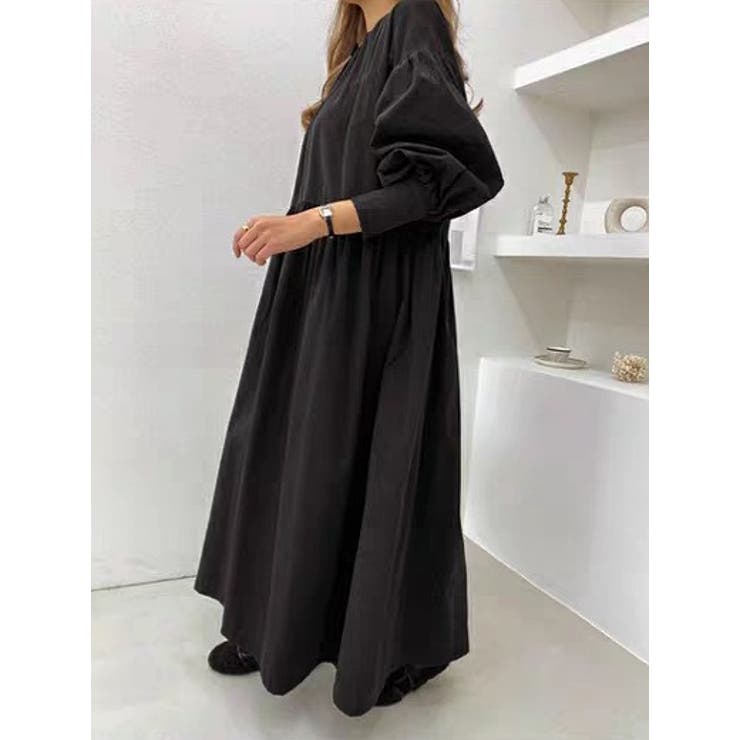 ワンピース | Ulysses | 詳細画像8 