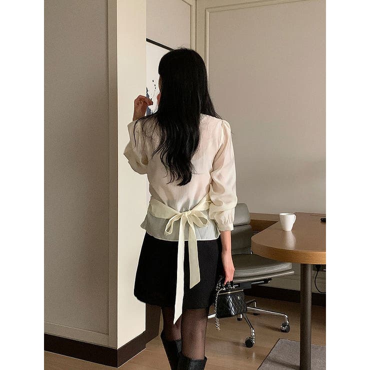 トップス | Ulysses | 詳細画像10 