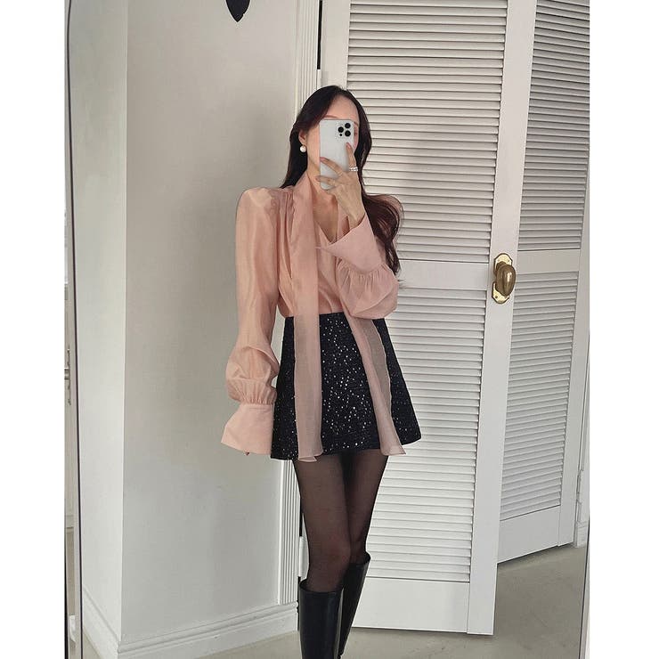 トップス | Ulysses | 詳細画像5 