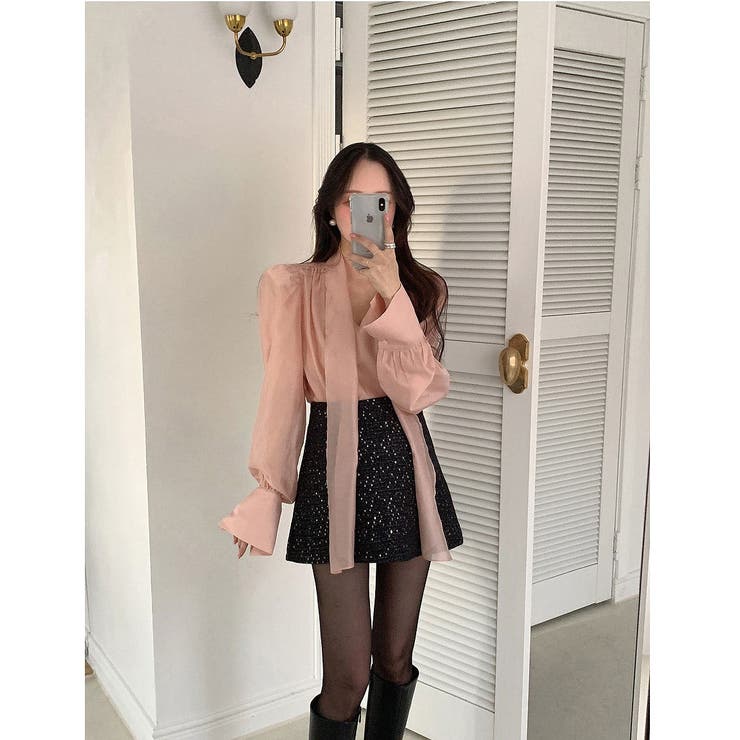 トップス | Ulysses | 詳細画像6 