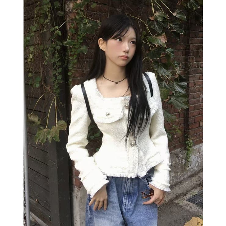 ジャケット | Ulysses | 詳細画像2 