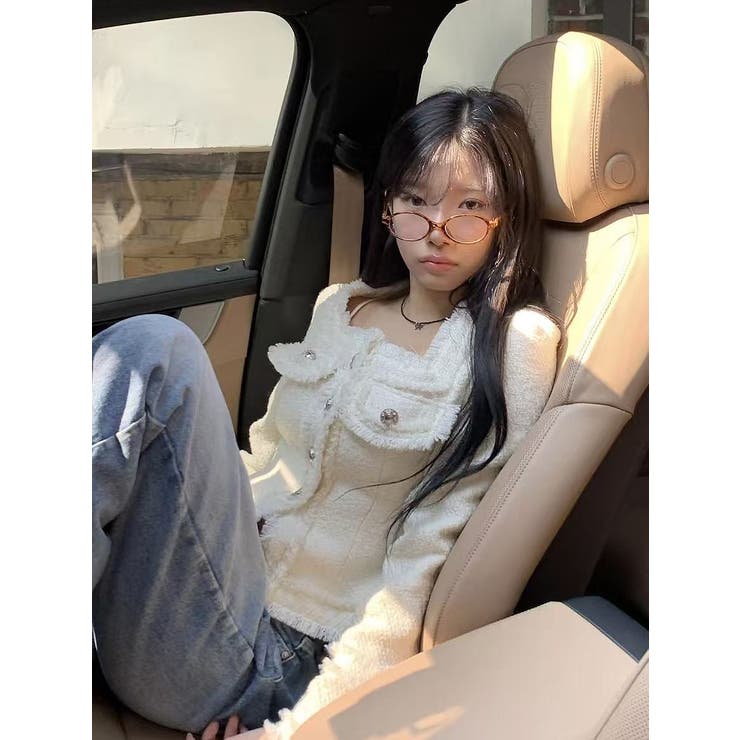 ジャケット | Ulysses | 詳細画像3 