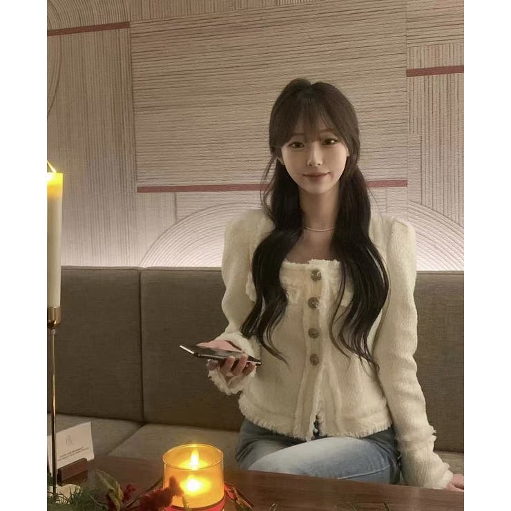 ジャケット | Ulysses | 詳細画像6 