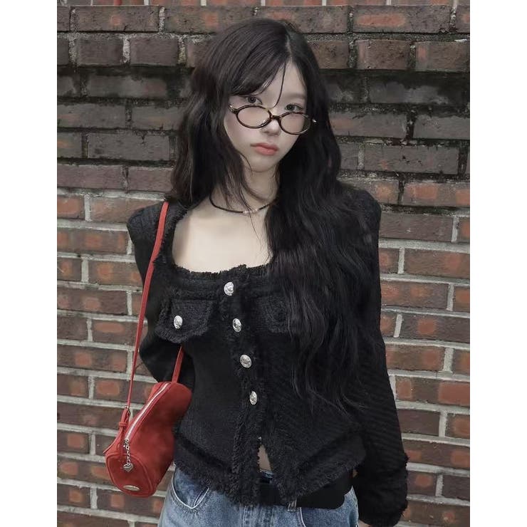 ジャケット | Ulysses | 詳細画像8 