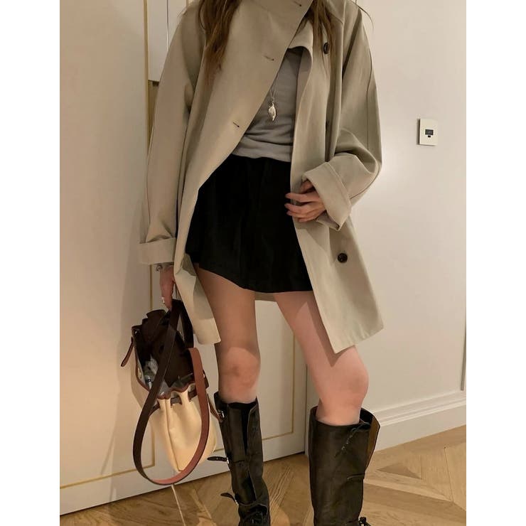 リボンジャケット | Ulysses | 詳細画像3 