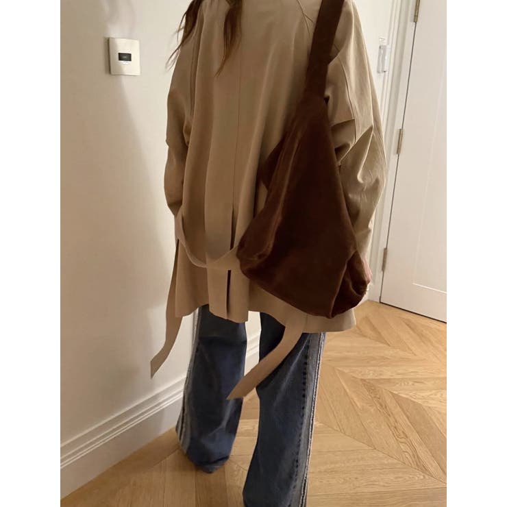 リボンジャケット | Ulysses | 詳細画像7 