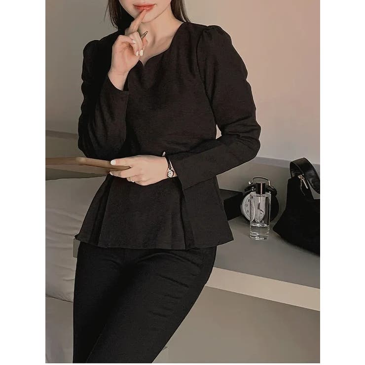 トップス | Ulysses | 詳細画像7 