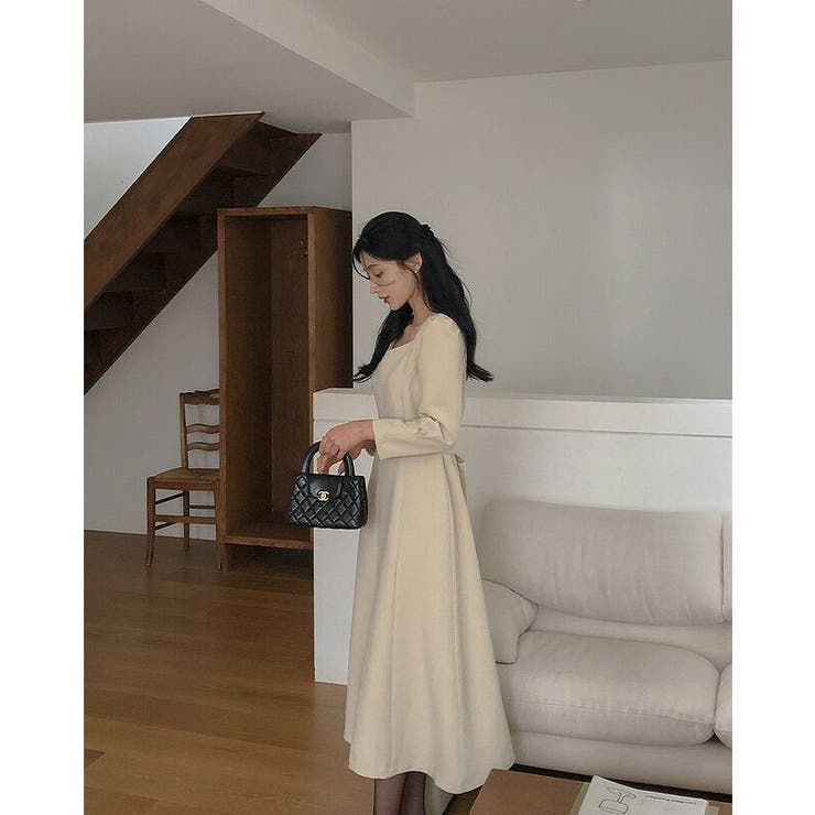 ワンピース | Ulysses | 詳細画像1 