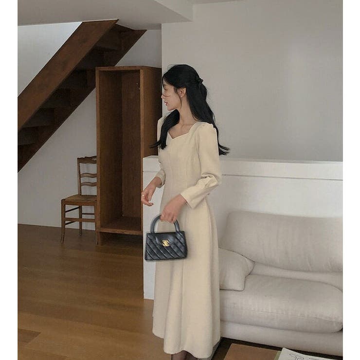 ワンピース | Ulysses | 詳細画像2 