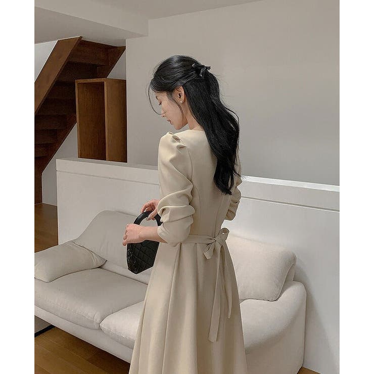 ワンピース | Ulysses | 詳細画像3 