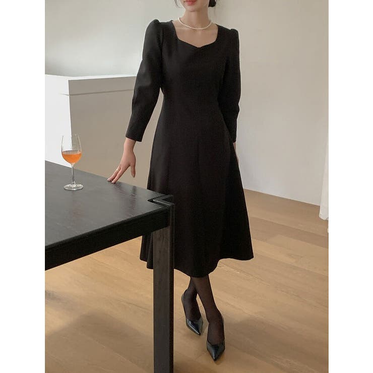 ワンピース | Ulysses | 詳細画像7 