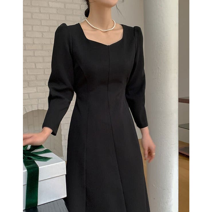 ワンピース | Ulysses | 詳細画像8 