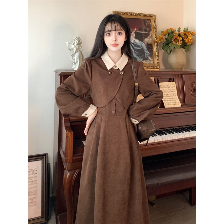 ワンピース | Ulysses | 詳細画像2 