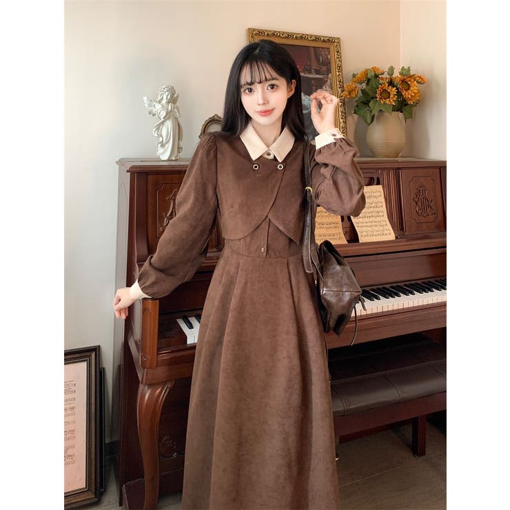 ワンピース | Ulysses | 詳細画像3 