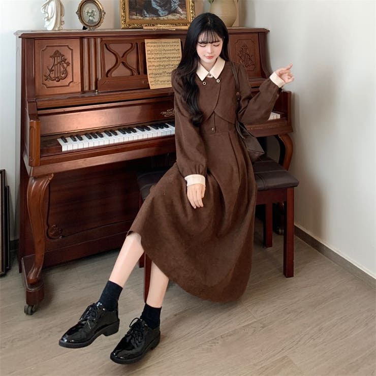 ワンピース | Ulysses | 詳細画像4 