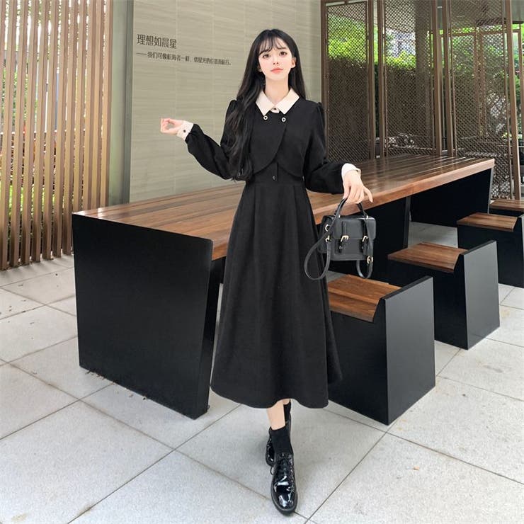 ブラック | ワンピース | Ulysses