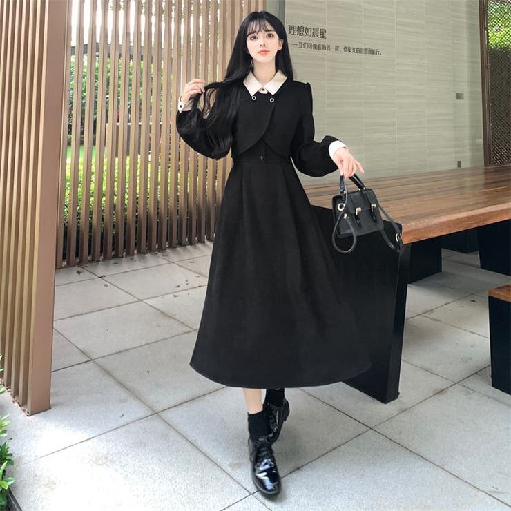 ワンピース | Ulysses | 詳細画像5 