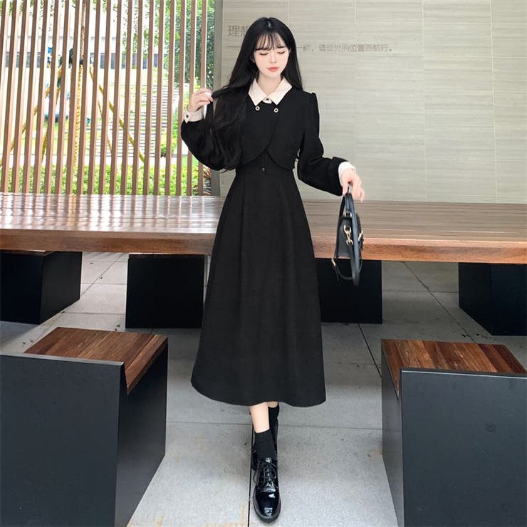 ワンピース | Ulysses | 詳細画像6 