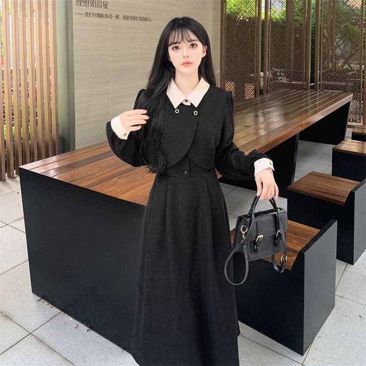 ワンピース | Ulysses | 詳細画像8 