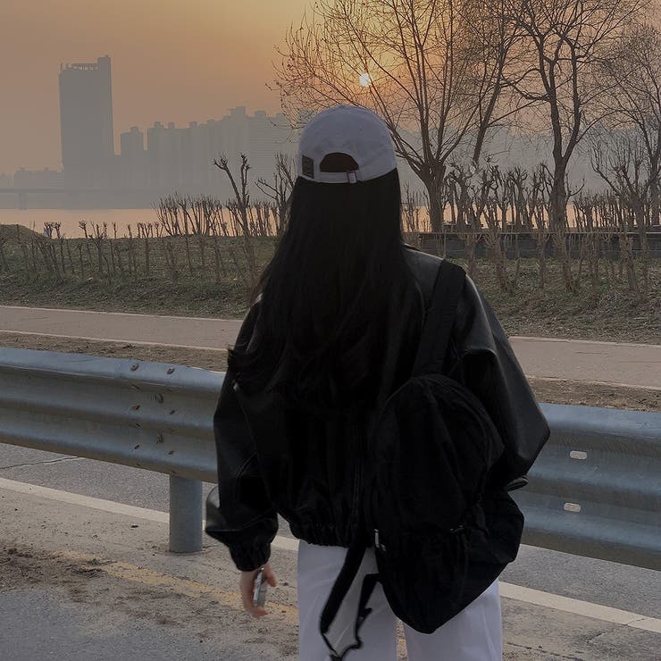 合成皮革ジャケット | Ulysses | 詳細画像8 