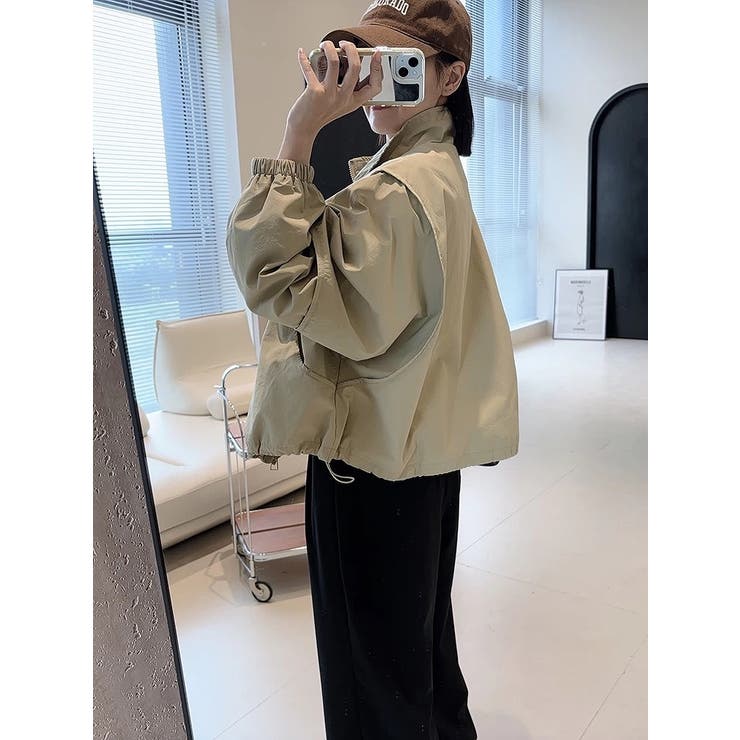 ジャケット | Ulysses | 詳細画像1 