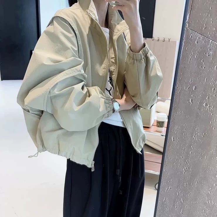 ジャケット | Ulysses | 詳細画像2 