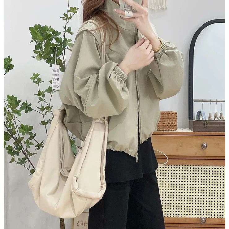 ジャケット | Ulysses | 詳細画像3 