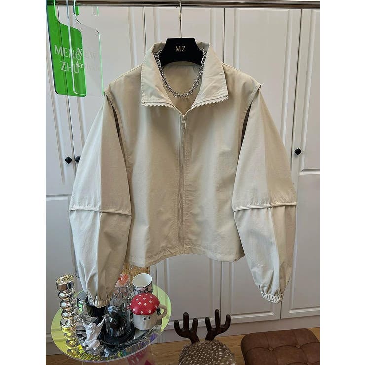 ジャケット | Ulysses | 詳細画像5 