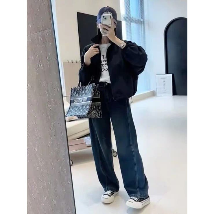 ジャケット | Ulysses | 詳細画像6 