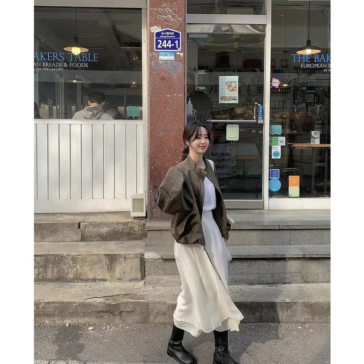 ジャケット | Ulysses | 詳細画像2 