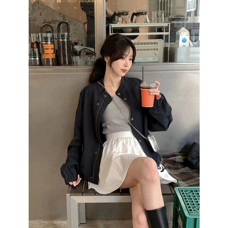 ジャケット | Ulysses | 詳細画像3 