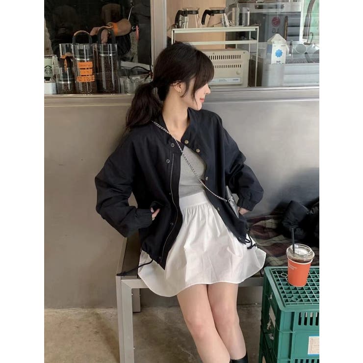 ジャケット | Ulysses | 詳細画像4 