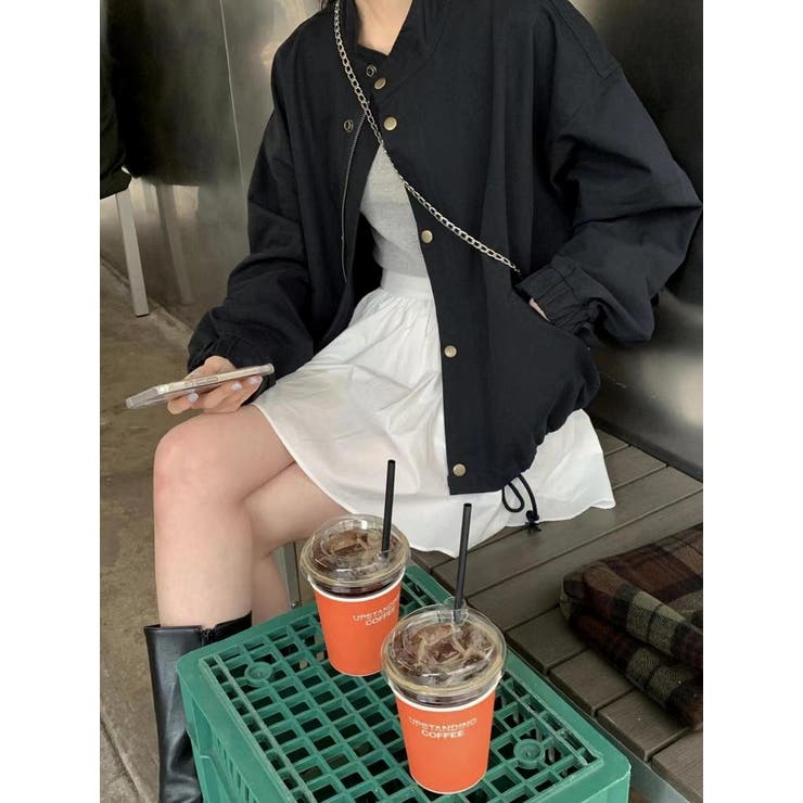 ジャケット | Ulysses | 詳細画像5 