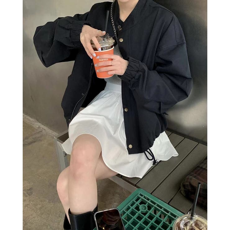 ジャケット | Ulysses | 詳細画像6 