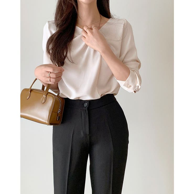 トップス | Ulysses | 詳細画像1 