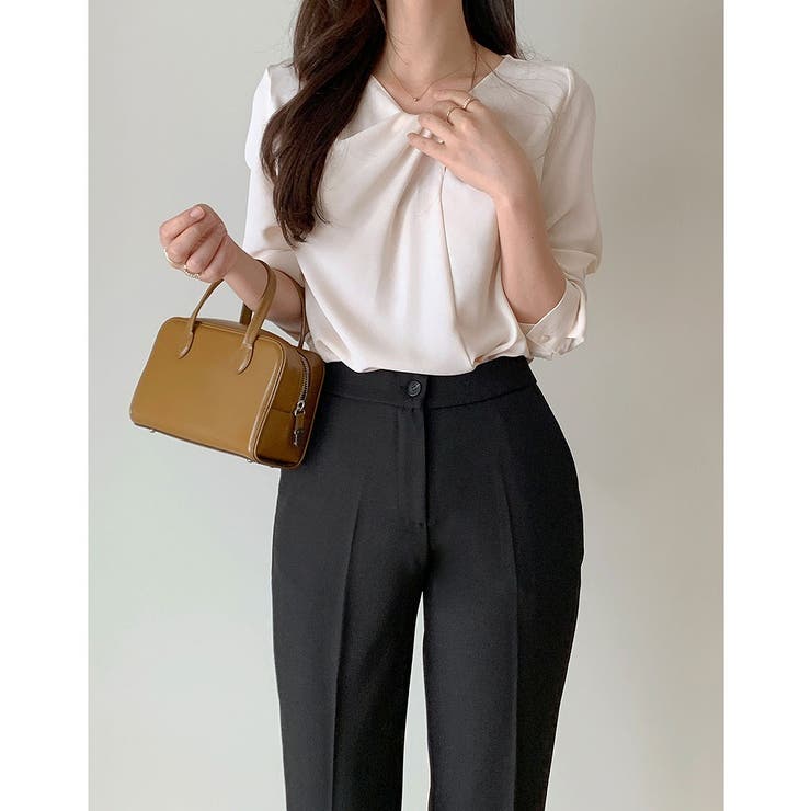 トップス | Ulysses | 詳細画像2 