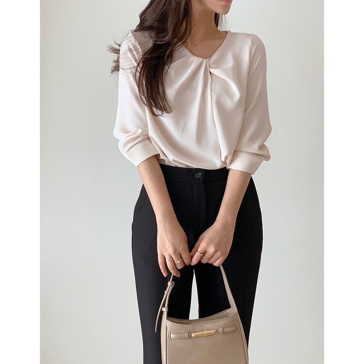 トップス | Ulysses | 詳細画像4 