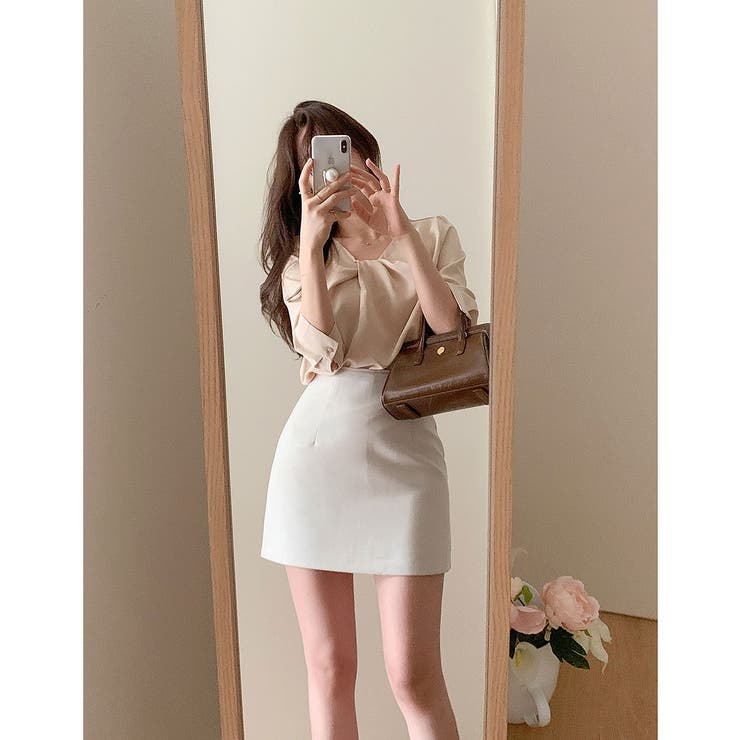 トップス | Ulysses | 詳細画像7 