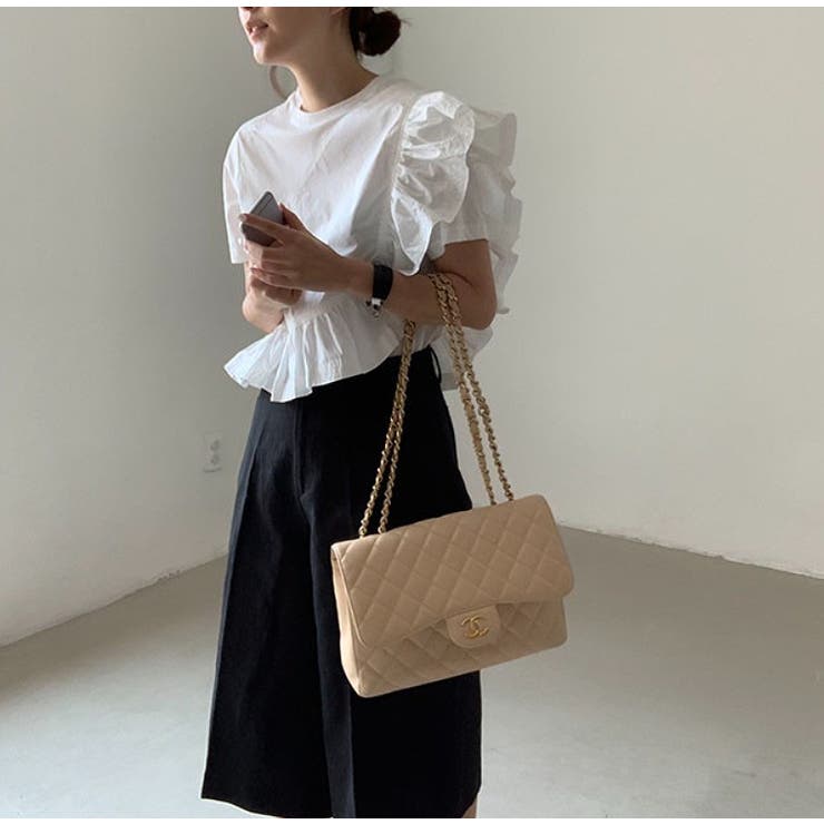 Ｔシャツ【韓国ファッション】 | Ulysses | 詳細画像7 