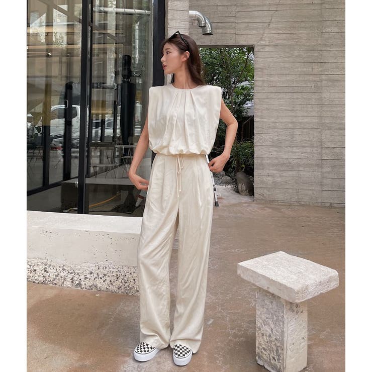 ✨️超希少✨️プリーツプリーズセットアップ PLEATS PLEASE ISSEY MIYAKE – isseymiyake.com