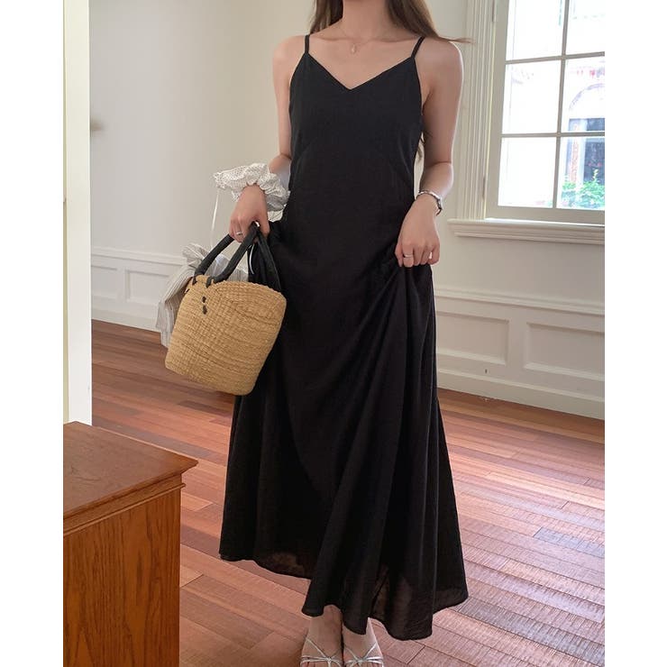 キャミワンピース | Ulysses | 詳細画像5 