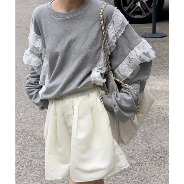 切り替えレーストレーナー | Ulysses | 詳細画像1 